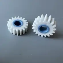 Gear 327C1024695A 327C1024695 B for Frontier Minilabs #2