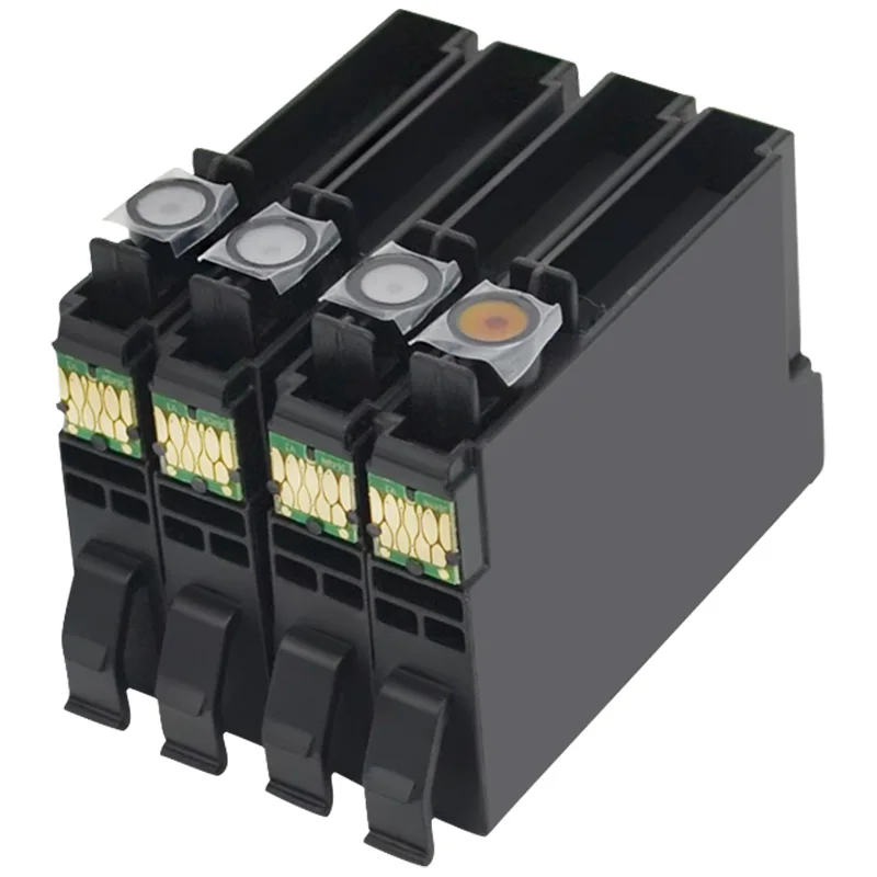 Совместимый картридж 36XL T3691 T3692 T3693 T3694 для струйного принтера EPSON XP-235a XP-332a XP-325a