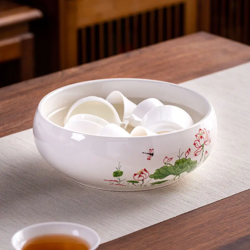 Thumbnail 3 - #38 Trending Plant Pots Right Now