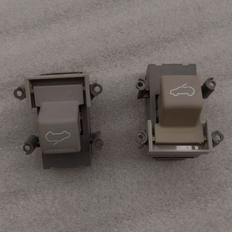 for 2010-2017 Kia Sportage R Sunroof switch, reading light, sunroof switch