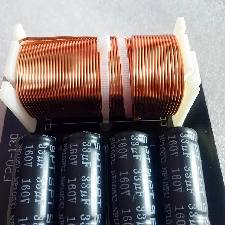 SOTAMIA 800W 서브우퍼 전용 서브우퍼 크로스오버 고출력 오디오 스피커 홈 시어터 사운드 시스템 Bluetooth 사운드 박스