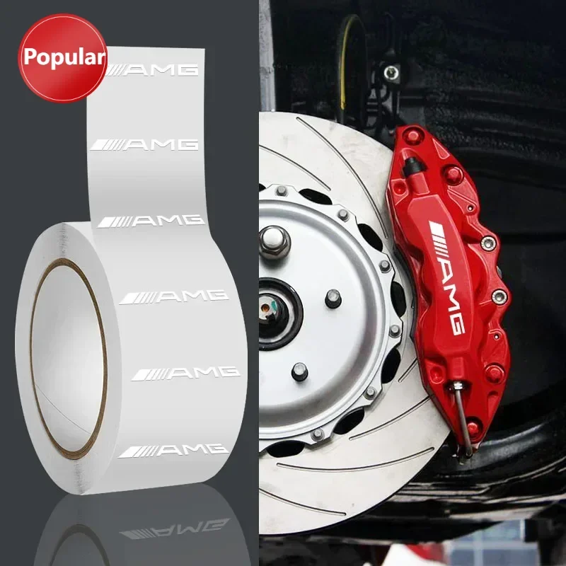 

# Наклейки с маркировкой рулевого колеса автомобиля, украшения, наклейка «сделай сам» для Mercedes Benz AMG GLE GLS CLS GLC CLA GLA GLK ML C197 R231 W167