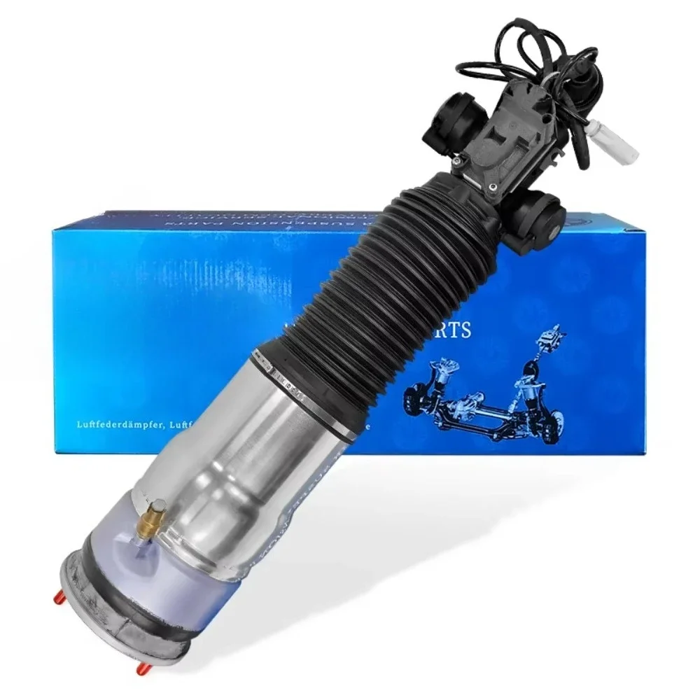 

Car Car Suspension Shock Absorber 2203202438 Air Pillar Front Shock Absorber for W220 1999-2006