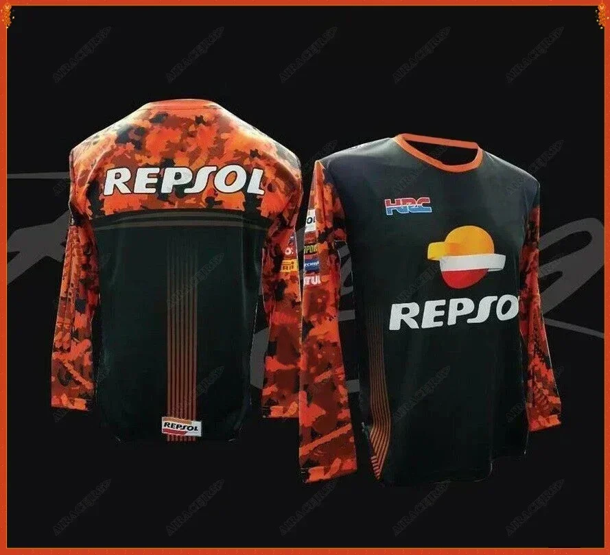 camiseta-de-manga-longa-para-equipe-de-corrida-de-motocicleta-honda-hrc-repsol-racing-motos-gp-jersey-de-secagem-rapida-anti-uv-masculino-preto-e-laranja