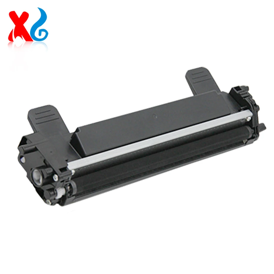 Imagem -06 - Cartucho de Toner Compatível para Kyocera Ecosys Pa2000 Pa2000w Ma2000 Ma2000w 1200 Páginas Tk1243 Novo