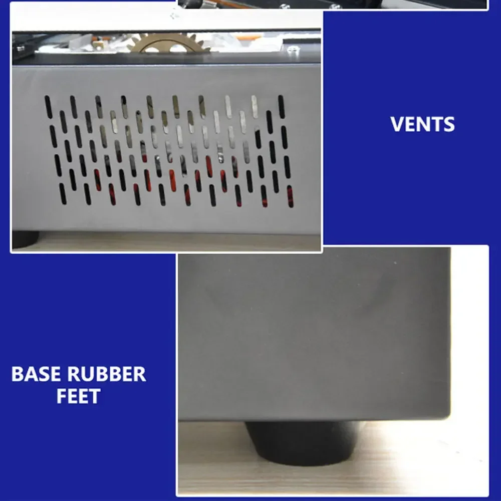 手動製本機,ホットメルト製本機,製本,契約書,図書館,書籍,WD-40A