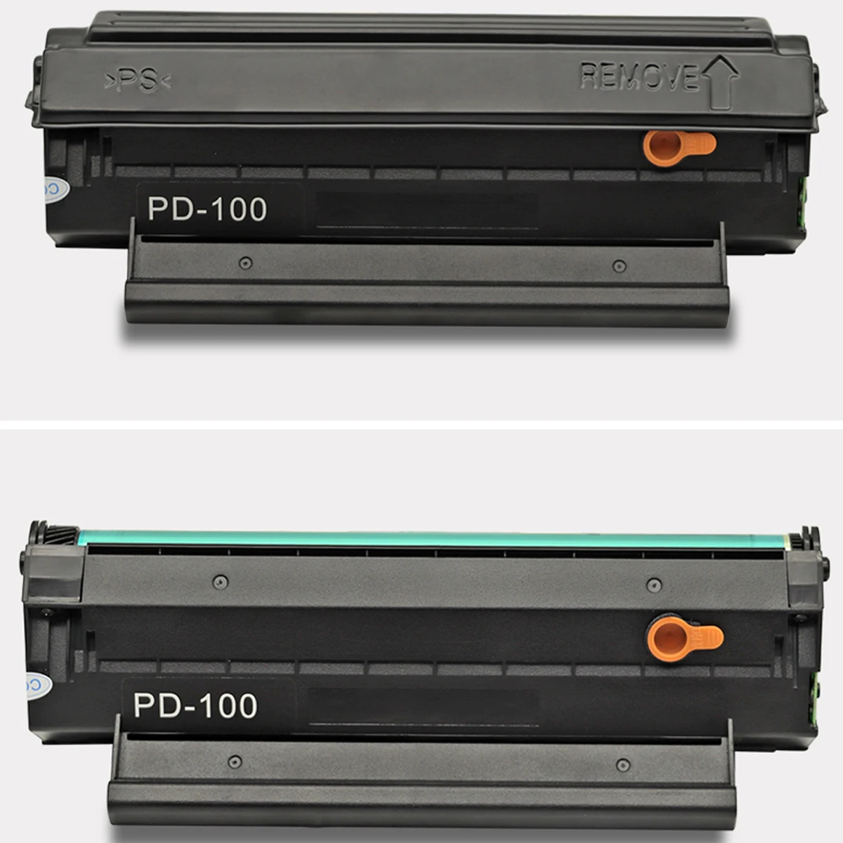 Brand New Toner Cartridge for Pantum M5000 M5000L M5005 M5100 M5200 M5250 M6000 M6006 M6005 P1000 P1000L P1050 P1050L P1060 L N