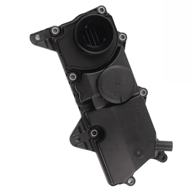 

32140004 31430923 31316184 31670210 PCV Valve Oil Trap Gasket for Volvo XC90 XC60 S60 S80 S90 V60 V90 XC40 XC70 tools