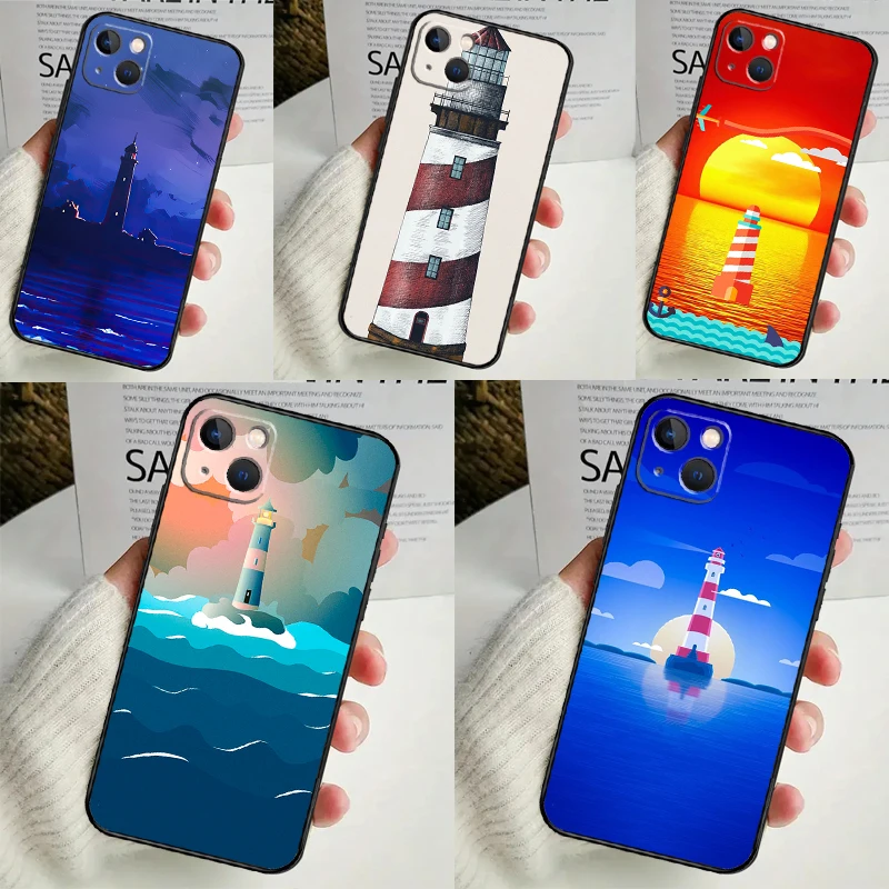 Highway Landscape L… - image