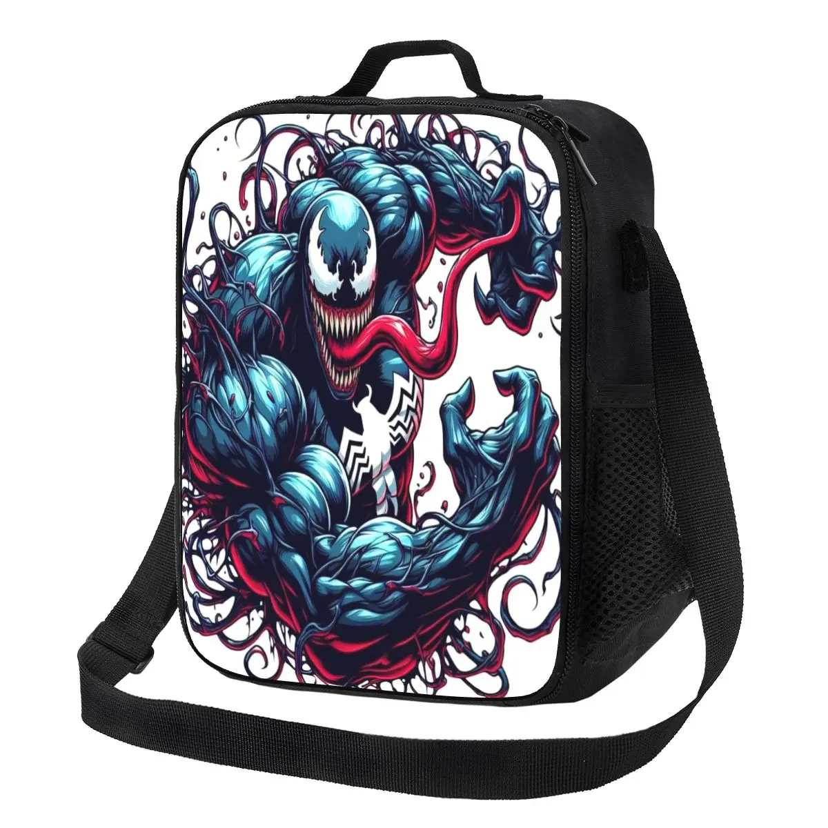 lancheira-isolada-personalizada-de-filme-venom-para-mulheres-lancheira-termica-mais-fria-escritorio-piquenique-viagem