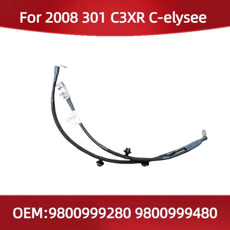 9800999280 98009994…