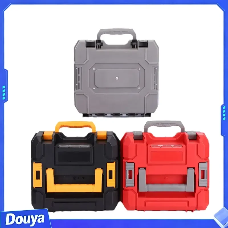 High-Pressure Steam Cleaning Machine Full Set Multi-Function Integrated Cleaning Tool for Kitchen Commercial Laundry