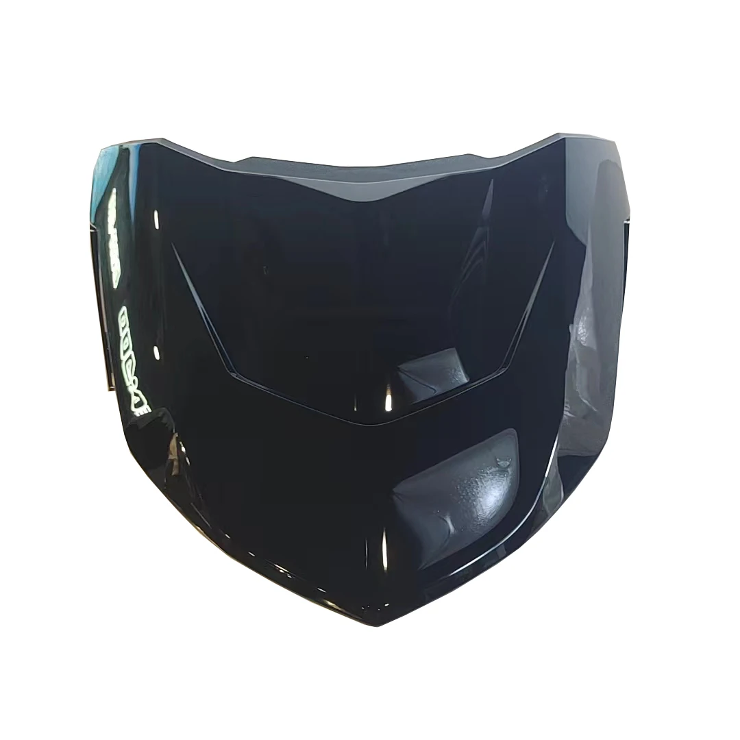 

100% Original Jetski Parts Deep Black Hood for Seadoo RXT GTX 230 300 291004794