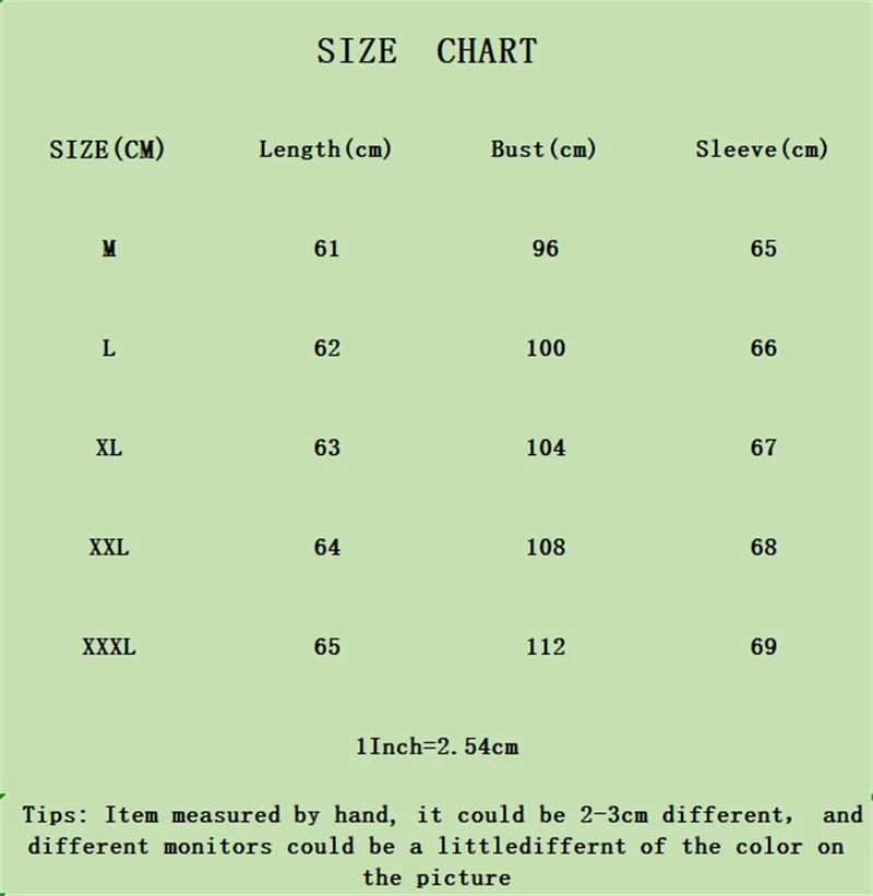 Down Padded Jacket Female 2022 New Women's Short Cotton Coat Women's Korean Version of the Warm Jacket Loose Cotton Jacket Tide