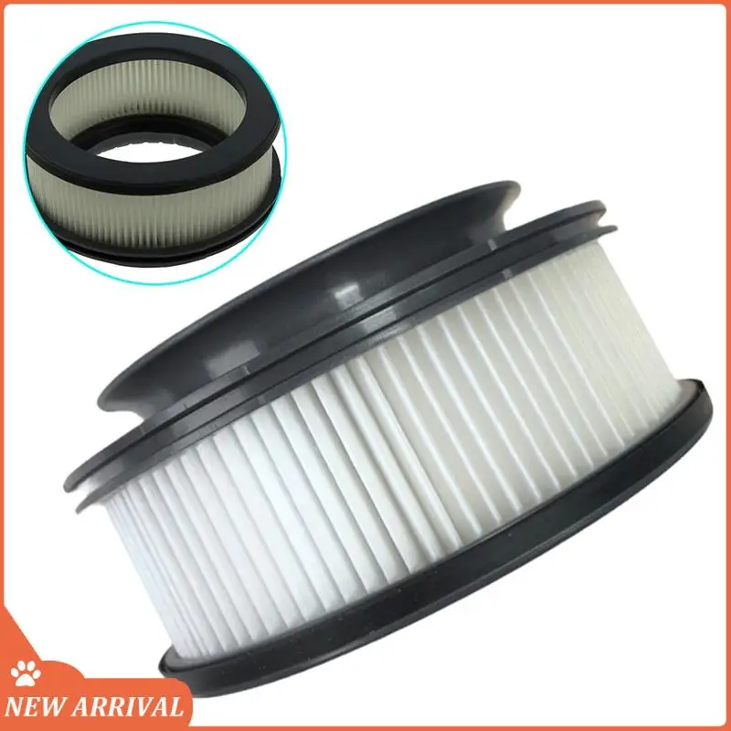 

Emption!Hepa Filter For Rowenta ZR009008 Robot Vacuum Cleaner Replacement Accessories