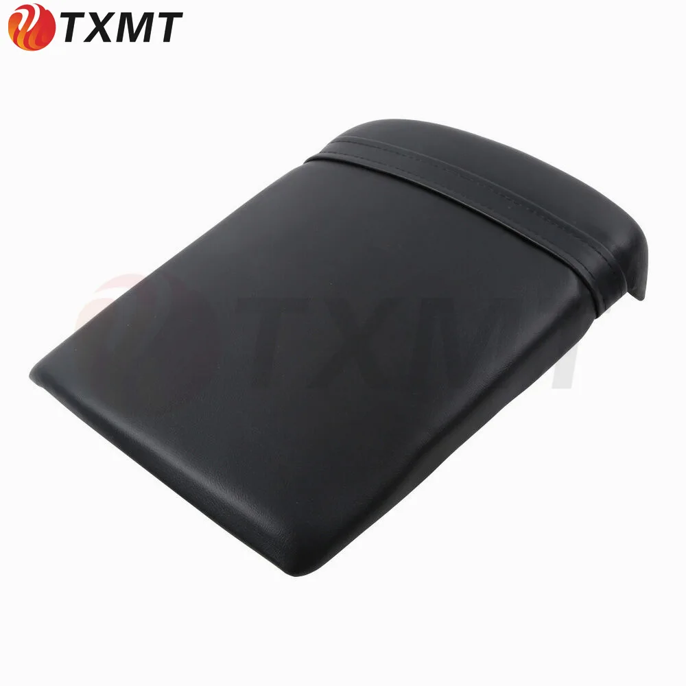 Applicable to Yamaha YZF1000 R1 1998-1999 motorcycle passenger seat cushion modified leather seat