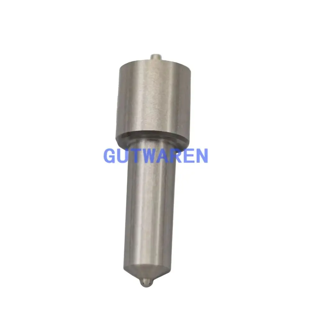 

Injector Nozzle 1Set=12Pcs CDLLA150P760 DSLA150PN926 DSLA146P1306 DSLA152P1323 DSLA146P5542 Diesel Pump High Quality