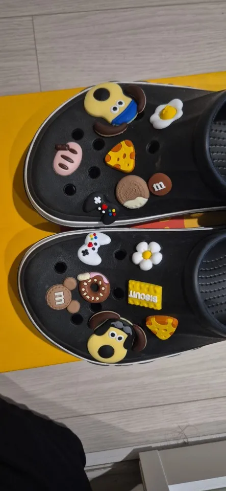 구매후기
