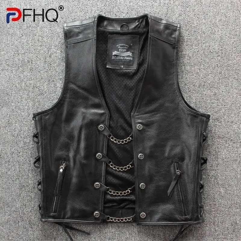 Alt Leather Jacket: A Comprehensive Review and Guide for the Modern Rider