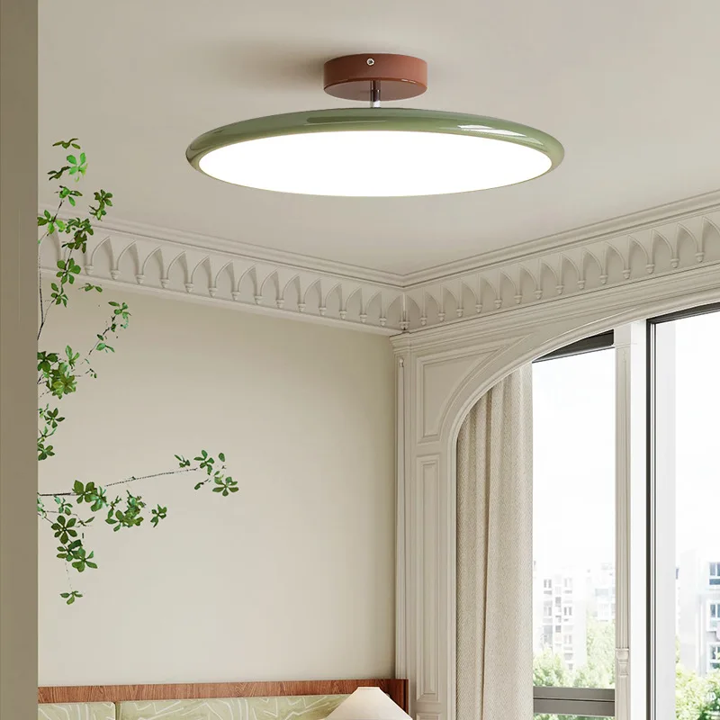 Nordic Ceiling Lamp…