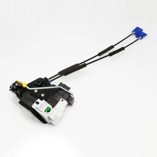 Imagen 2 del producto Actuador de cerradura de puerta 813101M040 para Kia Cerato Forte 2009-2012 81310-1M040 81320-1M040 937-078 DLA1142