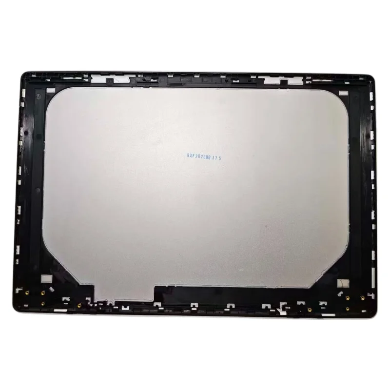 Laptop LCD Back Cover Top Case For DELL Inspiron 15 7570 7580 Front Bezel/Palmrest Non-touch  Vers Upper Case/Bottom Case/Hinges
