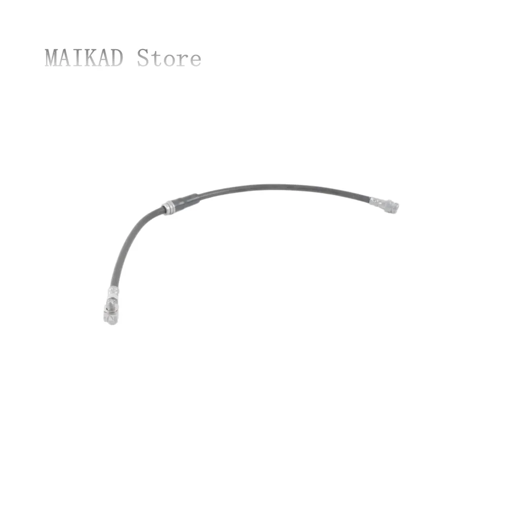 

2017-2019 Front Brake Hose brake line for VW Beetle 5C0611701A