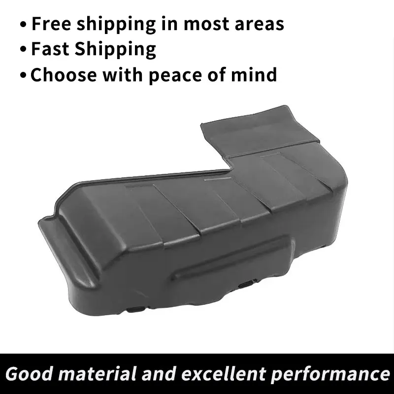 9671927380 Suitable for Peugeot 208 2008 301 207CC Citroen DS5 ECU protective cover ECU protective cover COMPUTER RPOTECTOR