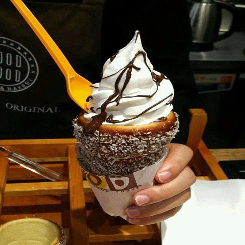 Free Shipping 16 Roller Commercial 110v 220v Electric Cone Chimney Cake Grill Roll Oven Maker Machine