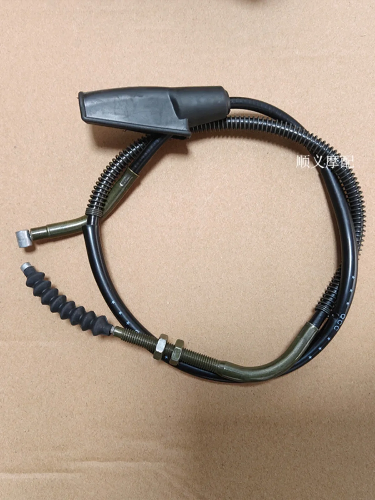 KPM200 LF200-3B Clu…