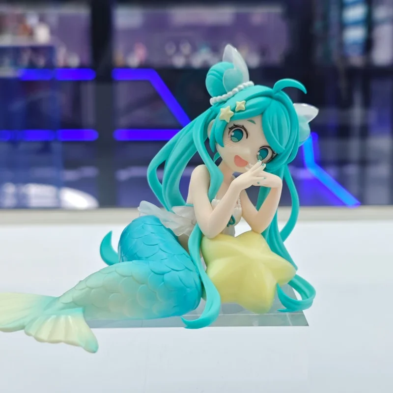 furyu-hatsune-miku-mermaid-princess-ver-figurines-de-dessin-anime-vocaloid-desktop-fairy-jouets-en-pvc-collection-de-modeles-poupee-personnalisee