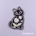 PE6741CT