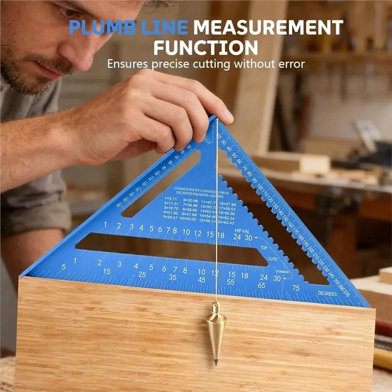 A25I-Carpenter Squa…