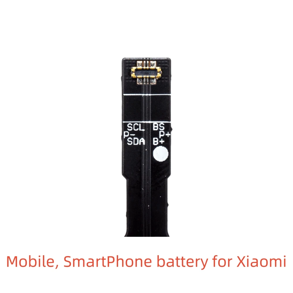 CS Li-Polymer Mobile, SmartPhone battery for Xiaomi,3.85V,2300mAh,Black Shark 3S 5G KLE-H0 KLE-A0 Black Shark 3S,BS06FA