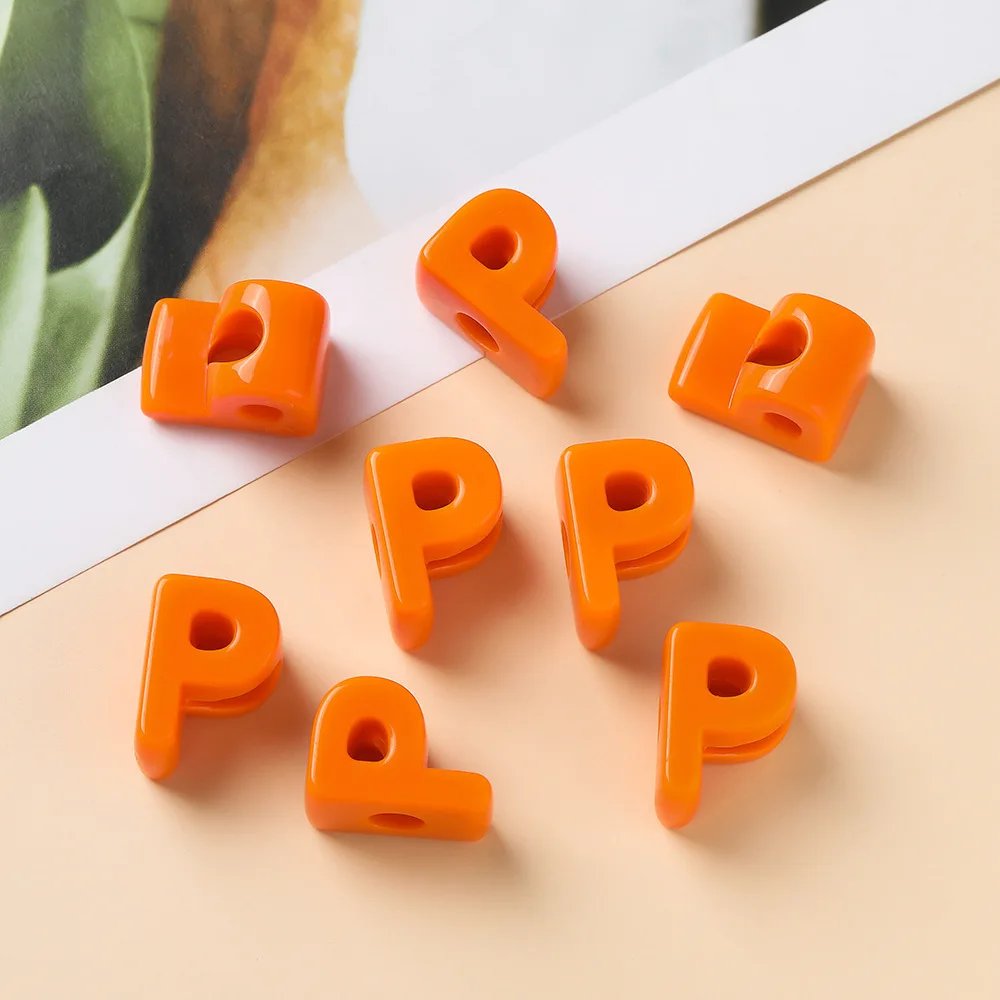 بودنغ اسفنجي الآيس كريم الاطفال اللعب المعطرة السكويشات بطيئة ارتفاع الإجهاد الإغاثة اللعب Skuishy اسفنجي ضغط موتشي اسفنجي #1