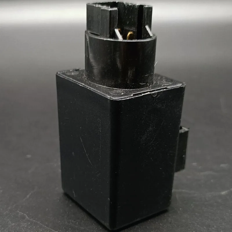 بدوره إشارة التتابع لهوندا VFR800F اعتراضية 2014-2015 CB500X 2014-2015 CBF1000FA (FAA) 2010-2015 CBF600 S8/S9 2008-2009 #1