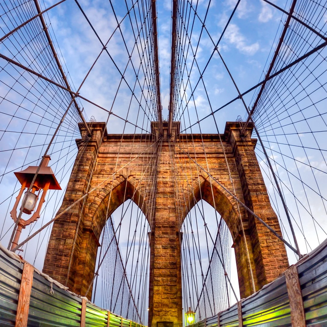 Ht Android 13 Verti… - image