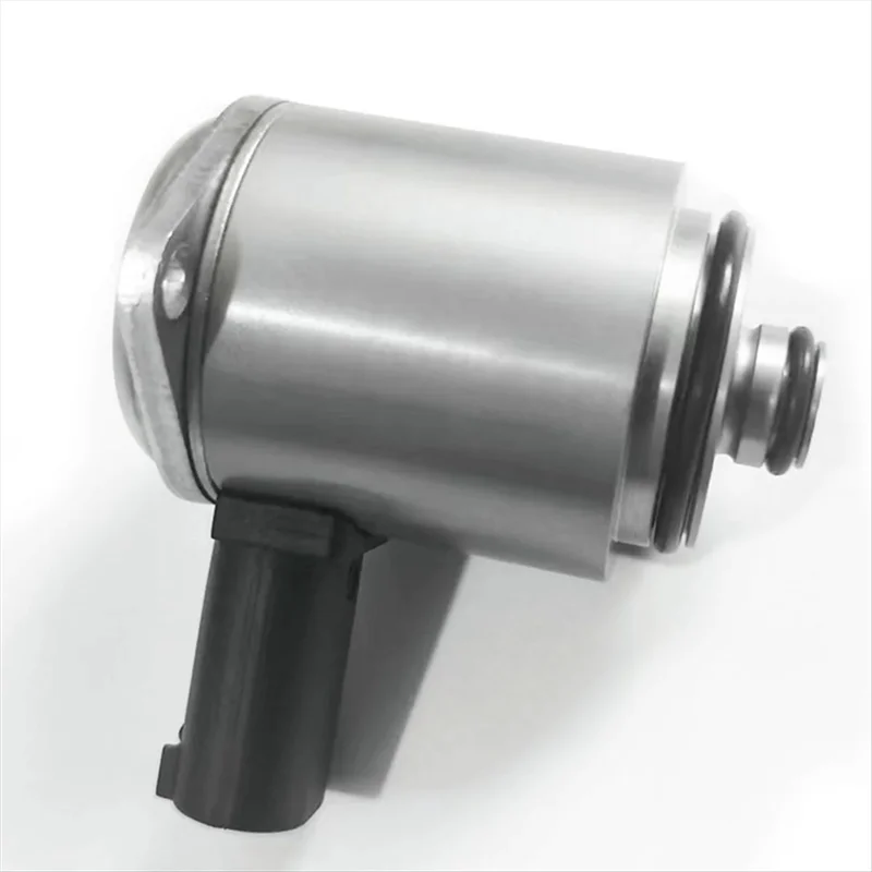 

For BMW X1X3 X5 X6 A4A5A6 320325520523525730 Compatible 4F0998317A Car Directional Solenoid Valve Steering Solenoid Valve