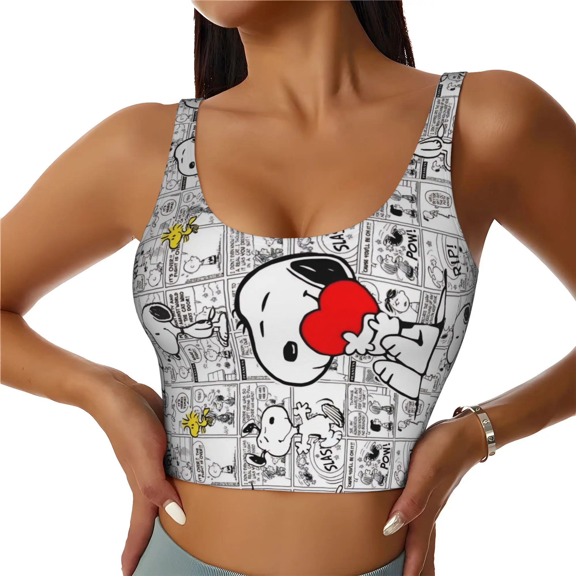 novas-regatas-cropped-esportivas-femininas-personalizadas-com-desenhos-animados-s-snoopies-sutias-esportivos-sem-costura-com-estampa-de-cachorro-anime-para-corrida-e-yoga