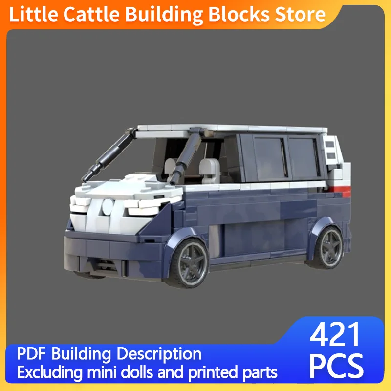 modelo-de-coche-urbano-ladrillos-de-construccion-moc-furgoneta-electrica-mpv-de-estilo-retro-tecnologia-modular-regalos-de-vacaciones-para-ninos-traje-de-juguetes-para-montar