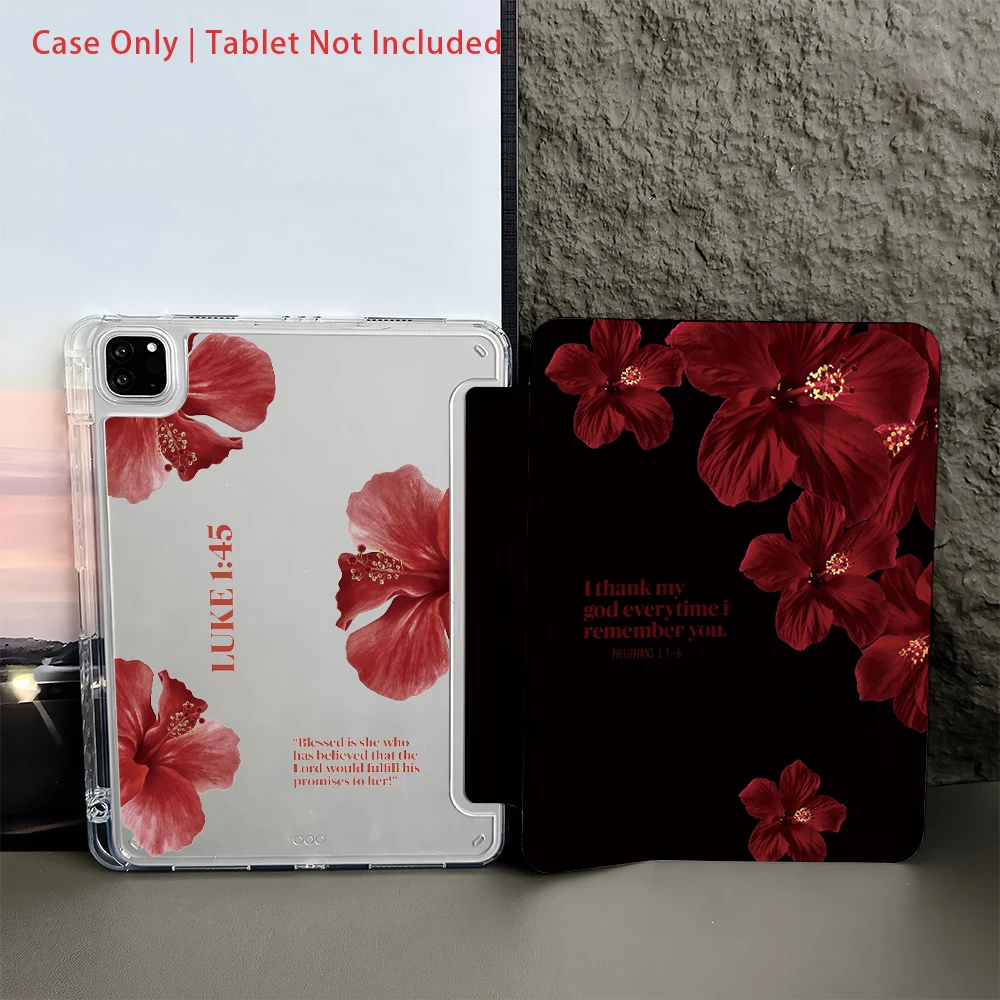 

Чехол, совместимый с iPad 10.9/Pro11/10th7/8/Air 4/5/Air 13(M3 2025)/Air 11(M3 2025)/Air 11(M3 2025)/(A16 2025)