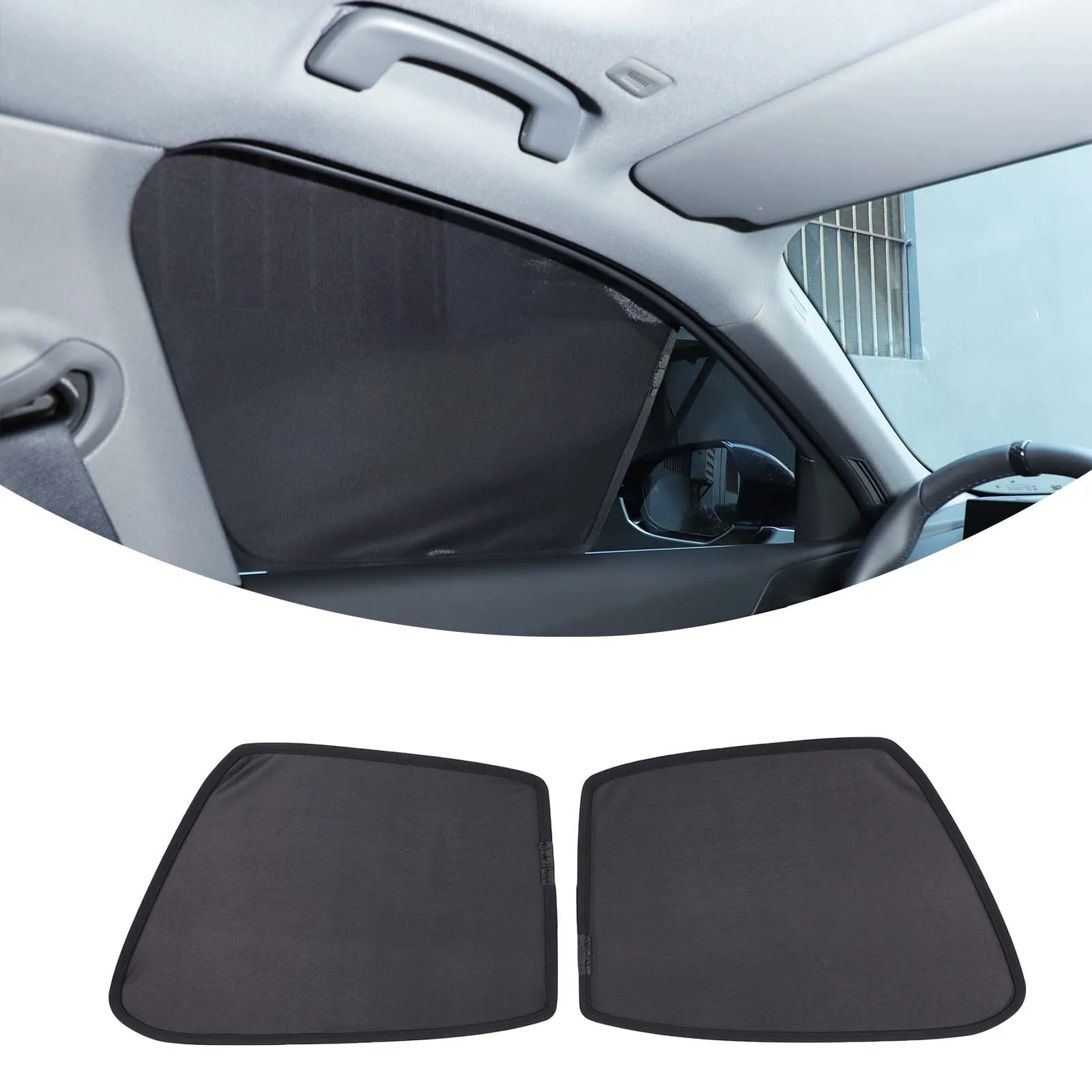 pare-soleil-de-confidentialite-pour-voiture-bmw-serie-5-g60-2024-–-protection-uv-pour-vitres-pare-soleil-pour-enfants