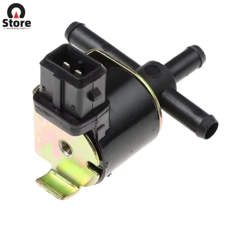 

058906283C Control Valve for Audi A4 A6 S4 A3 A6 TT VW Golf Jetta New Beetle Passat Seat