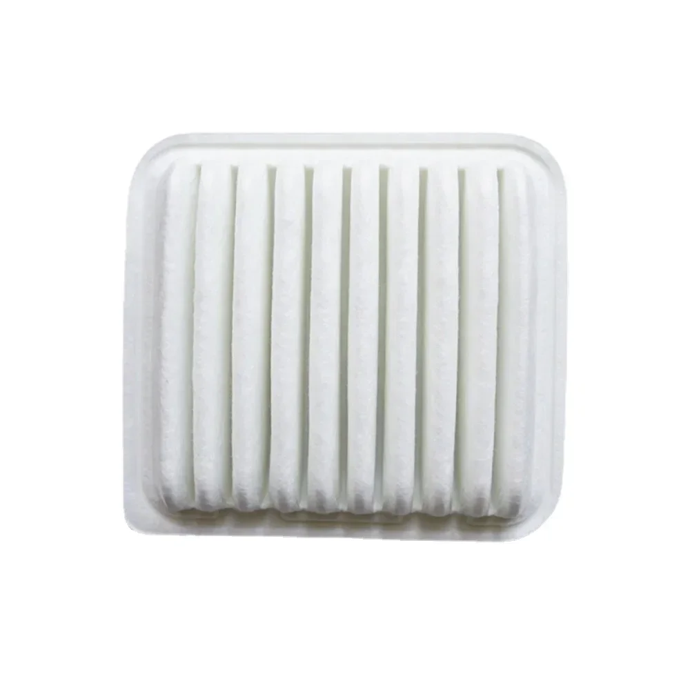 Air Filter For Geel…