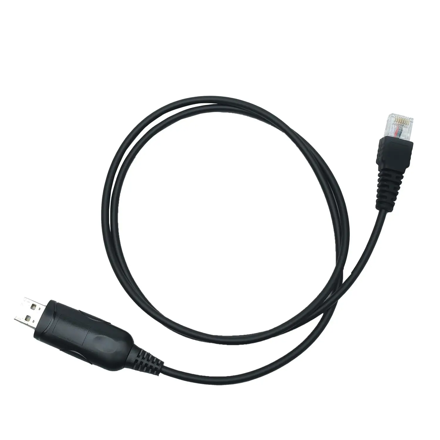 usb-programming-connect-cable-for-motorola-mobile-radio-gm300-cm200-pm400-gr400-mcx600-gm340-gm360-cdm750-cmd1250-rkn4081