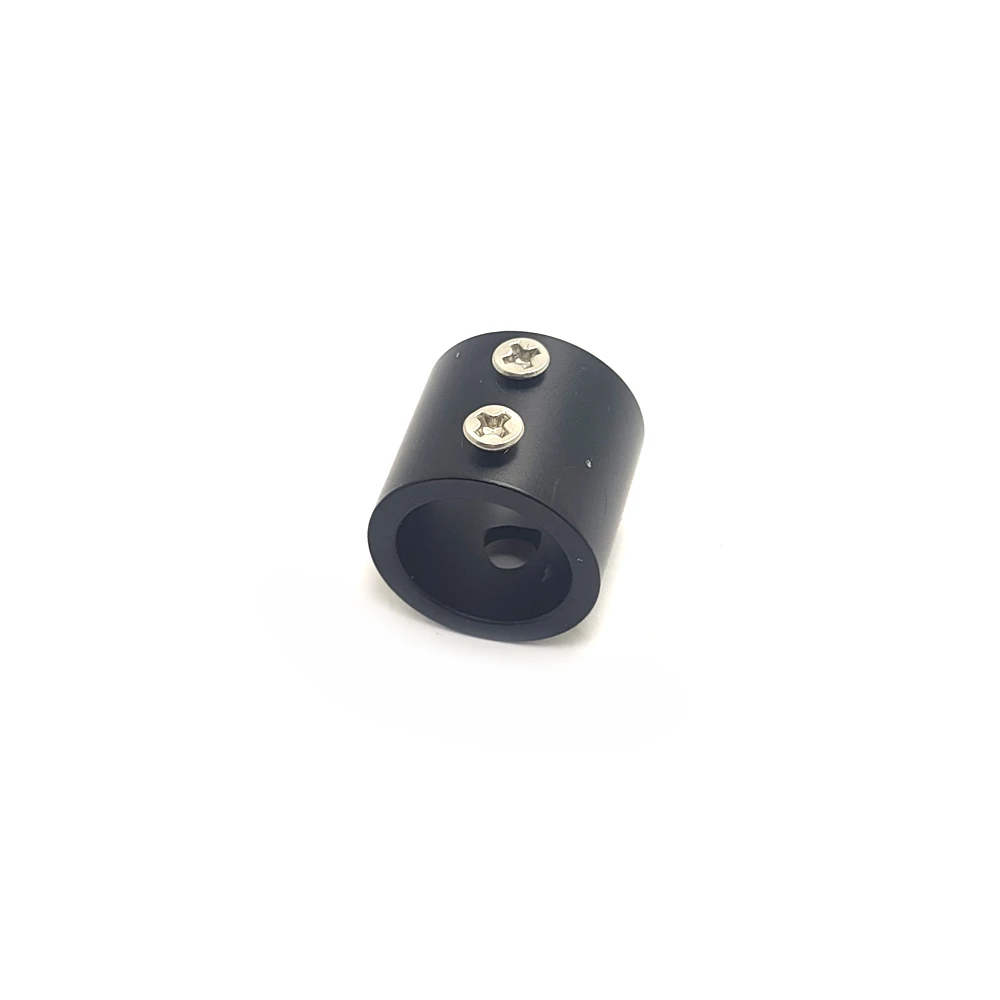 15.5Mm Adjustable L… - image
