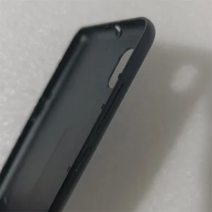 Bataryadaki 6 büyük satış, alcatel 1b - №3