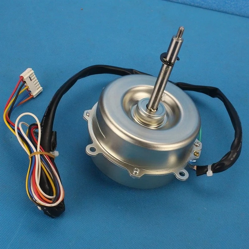 Applicable to air conditioner motor fan motor 15704103 motor FN60T-1  YDK60-6H