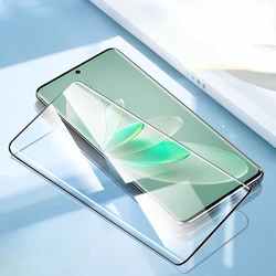 3D Curved Tempered Glass For Tecno Spark 20 Pro Plus Protective Screen Protector For Tecno Spark20 20Pro Plus Glass Film
