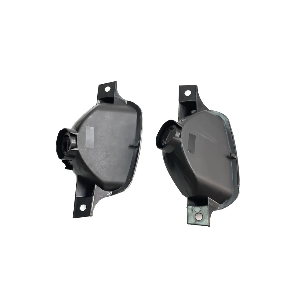 

Front Pair Bumper Turn Signal Light A4539062100 A4539062200 For Mercedes -Smart W453 High Quality ABS Wear-resistant